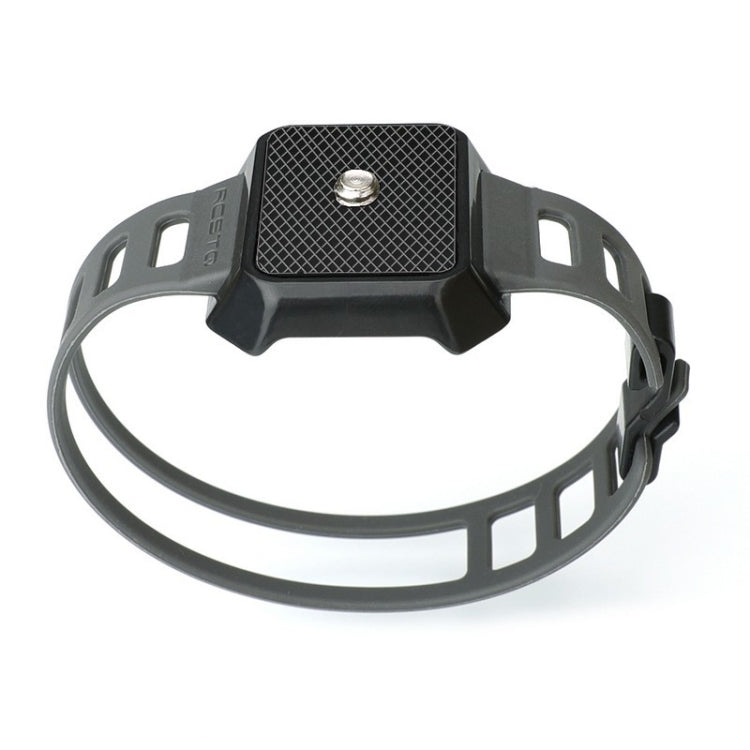 RCSTQ Universal Expansion Buckle for DJI Mavic Air 2 Pro / Femi FIMI Drone, Expansion Buckle RCSTQ Universal Expansion Buckle for DJI Mavic Air 2 Pro / Femi FIMI Drone, Expansion Buckle